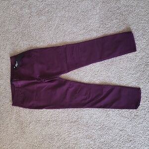 listing-status-banner